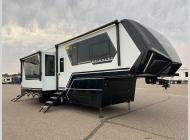 New 2025 Brinkley Model G 3250 image