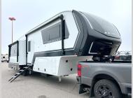 New 2025 Brinkley Model Z 3400 image