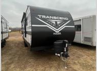 New 2025 Grand Design Transcend Xplor 25MLX image