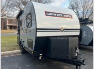 New 2025 Modern Buggy RV Country Born CB16 image