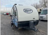 Used 2018 Forest River RV R Pod RP-182G image