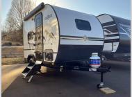 New 2025 Modern Buggy RV Country Born CB130 image