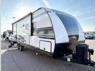 New 2025 CrossRoads RV Cruiser Aire 27RBS image