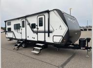 New 2025 Grand Design Imagine XLS 25DBE image