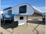 New 2025 Modern Buggy RV Modern Buggy TC14 image