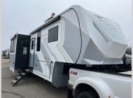 New 2025 Keystone RV Raptor 415 image