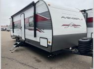 New 2025 Prime Time RV Avenger LE 25BKLE image