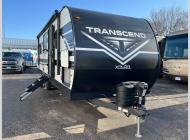 New 2025 Grand Design Transcend Xplor 26RBX image