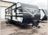 New 2025 Grand Design Transcend Xplor 26RBX image