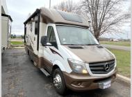 Used 2015 Winnebago View 24G image