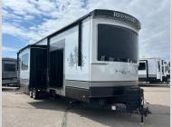 New 2025 Redwood RV Regency 3881FKL image
