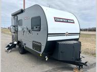 New 2025 Modern Buggy RV Country Born CB16 image