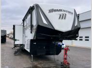 New 2025 Grand Design Momentum M-Class 414M image