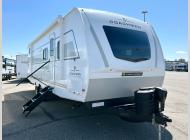New 2025 Coachmen RV Freedom Express Ultra Lite 292BHDS image