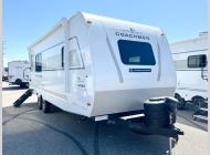 New 2025 Coachmen RV Freedom Express Select 247SE image
