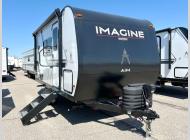New 2025 Grand Design Imagine AIM 16BL image