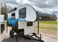 New 2025 Modern Buggy RV Modern Buggy TC12 image