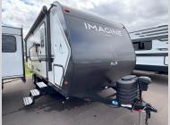 New 2025 Grand Design Imagine XLS 22BHE image