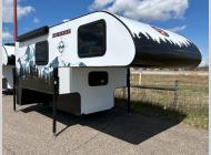 New 2025 Modern Buggy RV Modern Buggy TC14 image