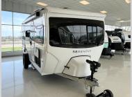 New 2025 Grand Design Serenova 160LG image