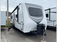 New 2025 Grand Design Reflection 322FKTS image