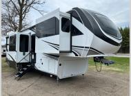 New 2025 Grand Design Solitude 380FL image