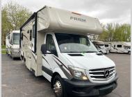 Used 2018 Coachmen RV Prism 2250 DS image