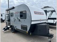 New 2025 Modern Buggy RV Country Born CB16 image