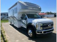 New 2025 Renegade Veracruz 32VDS Super C image