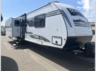 New 2025 CrossRoads RV Sunset Trail 330SI image