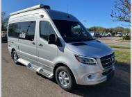 New 2025 Pleasure-Way Ascent TS image