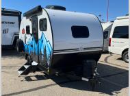 New 2025 Modern Buggy RV Big Buggy BB16 image