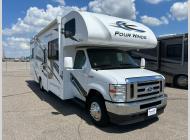 Used 2023 Thor Motor Coach Four Winds 28A image