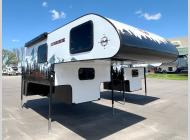 New 2025 Modern Buggy RV Modern Buggy TC14 image