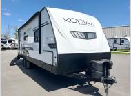 Used 2022 Dutchmen RV Kodiak Ultra-Lite 250BHSL image