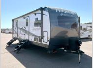 New 2025 Forest River RV Flagstaff Super Lite 26FKBS image