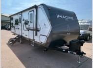 New 2025 Grand Design Imagine XLS 25DBE image