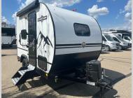 New 2025 Modern Buggy RV Country Born CB130 image