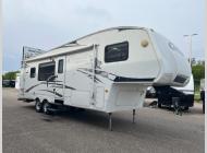 Used 2007 Keystone RV Cougar 290EFS image