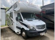 Used 2015 Forest River RV Solera 24S image