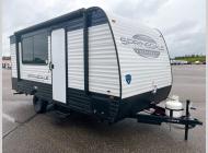 New 2025 Keystone RV Springdale Classic Mini 1710MB image