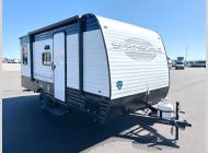 New 2025 Keystone RV Springdale Classic Mini 1750RD image