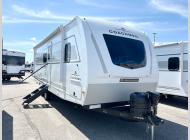 New 2025 Coachmen RV Freedom Express Ultra Lite 252RBS image