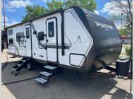 New 2025 Grand Design Imagine XLS 25DBE image