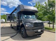 New 2026 Dynamax Europa 32KD Super C image