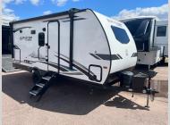 Used 2022 Forest River RV Surveyor Legend 19MBLE image