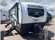 New 2025 Forest River RV Flagstaff Micro Lite 25SRK image