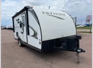 Used 2021 Gulf Stream RV Envision 18RBD image