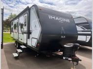 New 2025 Grand Design Imagine XLS 25DBE image