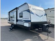 Used 2022 Keystone RV Springdale 260BH image